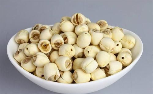 核桃|“天然安眠药”找到了，每天吃一些，改善失眠，晚上睡得香