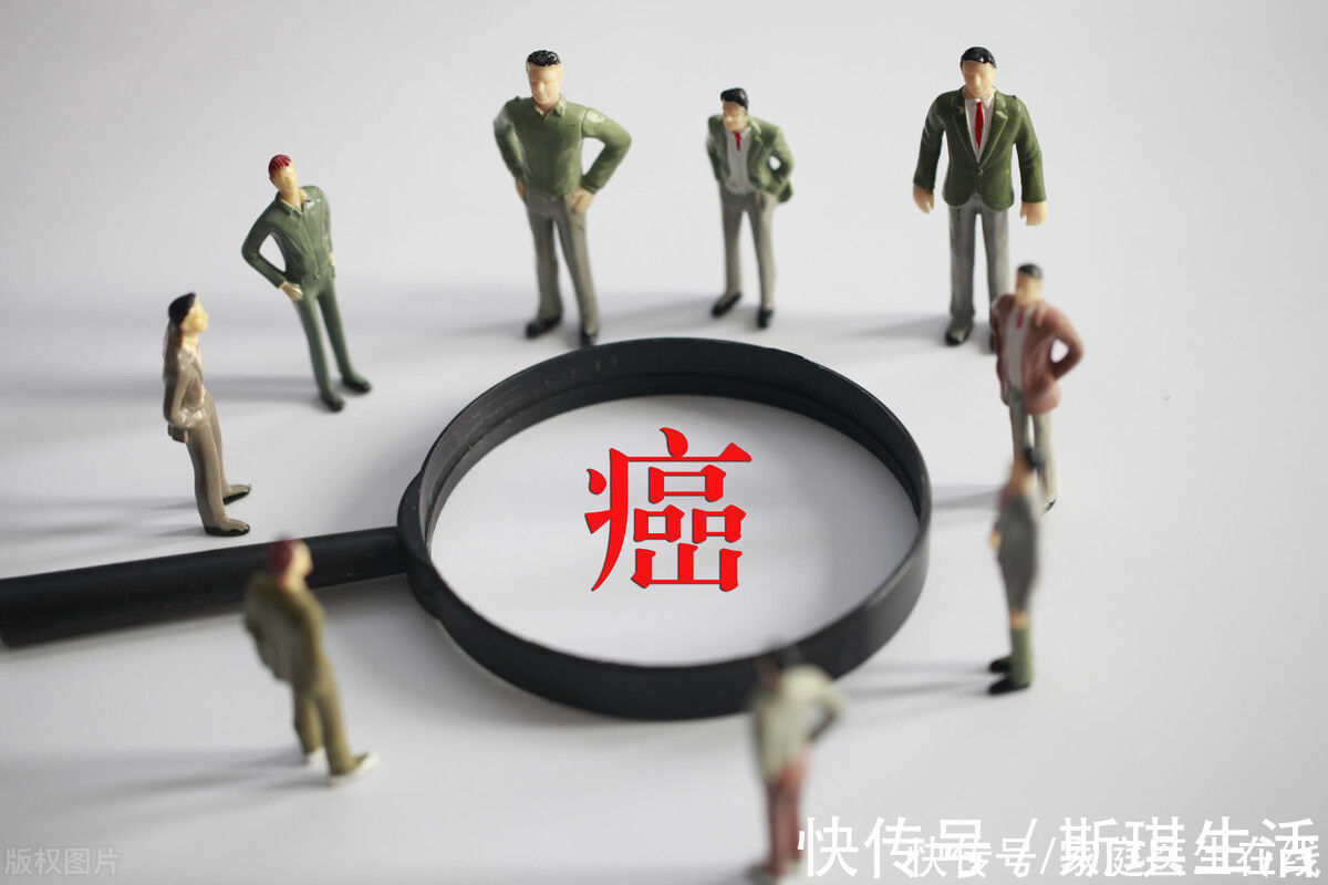 癌细胞|癌症化疗期间该如何护理呢？专家告诉你这6件事，减少痛苦确保疗效