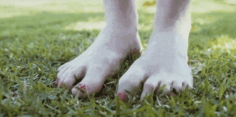 空调鞋 小米推「空调鞋」!不到百元硬刚Yeezy,穿上降10℃比拖鞋还透气