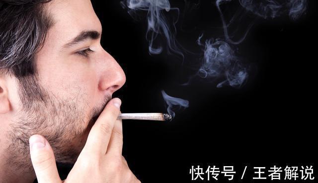 养肾|“三白”伤肾,建议少碰,“二红”养肾,不妨常吃,肾或给你点赞