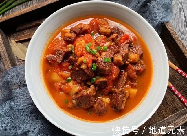 食物|别再盯着热量表减肥了!比节食更害人,快速瘦身你只要这样做