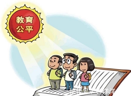 房子|泰安亲友们你认为学区房会大幅降价吗?这个文章会给您点启发