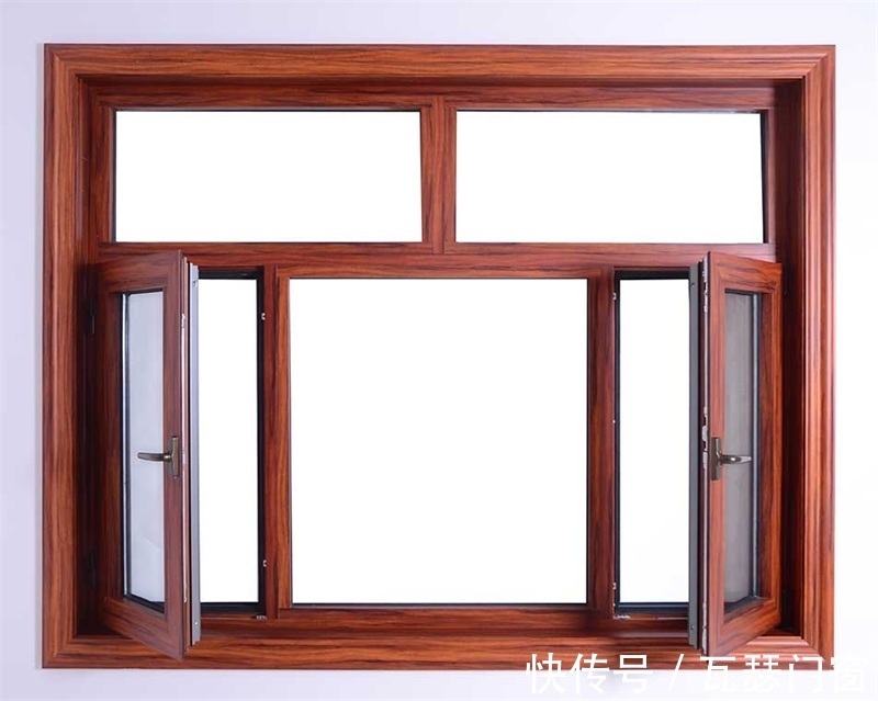 冬天|冬天想让家更温暖,门窗不妨可以这样做!
