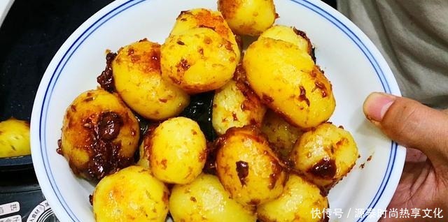 入秋后,大鱼大肉靠边站,多吃此菜,5毛一斤吃得起,对肠胃好