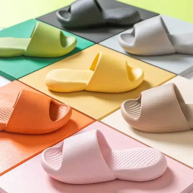 热度|这几款产品最近上了热度飙升榜，你买过吗？