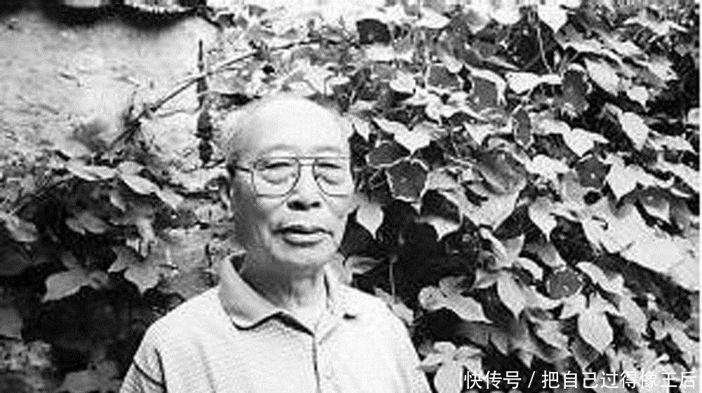 二代|他即是富二代，也是官二代，奶奶是慈禧，哥哥是皇帝