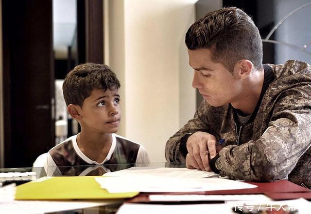 孩子|孩子做事总是“三分钟”热度?试试这六个小妙招,提高孩子专注力