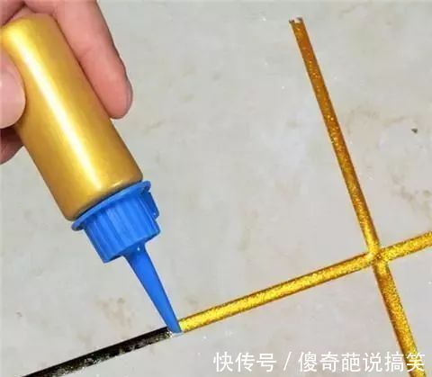 门槛石|家里不要这样装门槛石，若是工人这样装，立马让他赔钱走人！