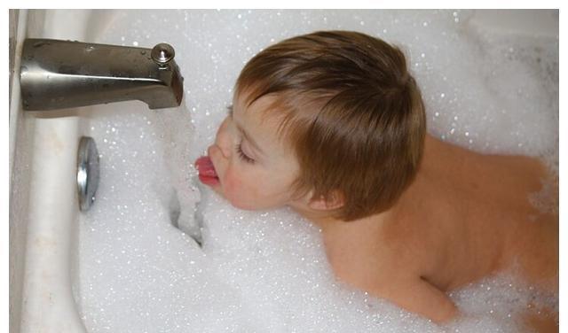 肥胖|孩子肥胖,家长责任第一!5个坏处或影响孩子一生,得及时控制