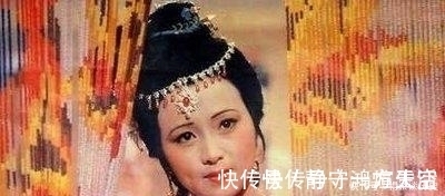 贾珍$红楼梦中宁国府的关系有多乱?贾珍为保全自己,只有让秦可卿闭嘴