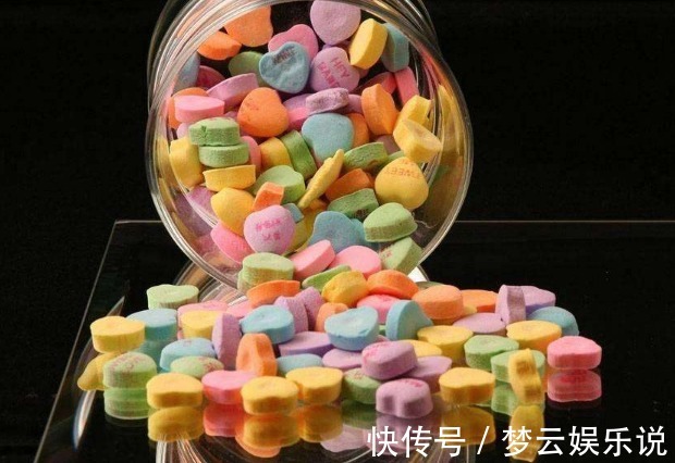 时令|有3种东西家长要少让孩子吃,不仅没营养,还会损害孩子发育