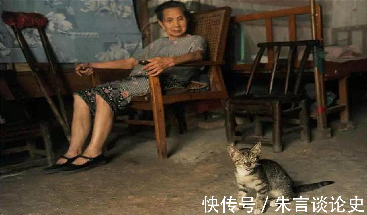 亲近|孩子普遍更亲奶奶,别怪孩子“养不熟”,只是因为姥姥做不到这些