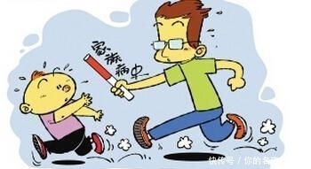 肠胃疾病|为什么患肠癌的人越来越多?这4类人属于高危人群,可有你