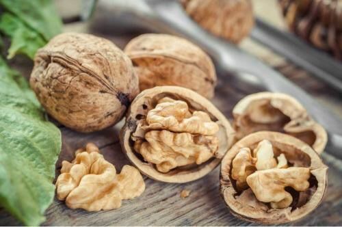 衰老|每天学会吃3种食物,补充营养、延缓衰老,好吃又健康!