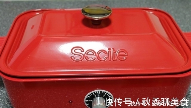 粗粮细做,玉米面最好吃的做法来了,不用蒸不用烤,孩子们都说好