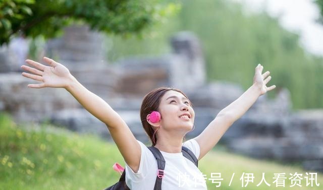 书评|早起3个月,我做了这12件事,终于不再焦虑