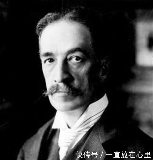 爱米丽!他画了一辈子猫,患上精神病后画风大变,网友:这猫咋越看越渗人