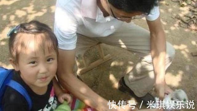 智商|宝宝的3种“怪癖”,是“天生”智商高的表现,家长不要扼杀