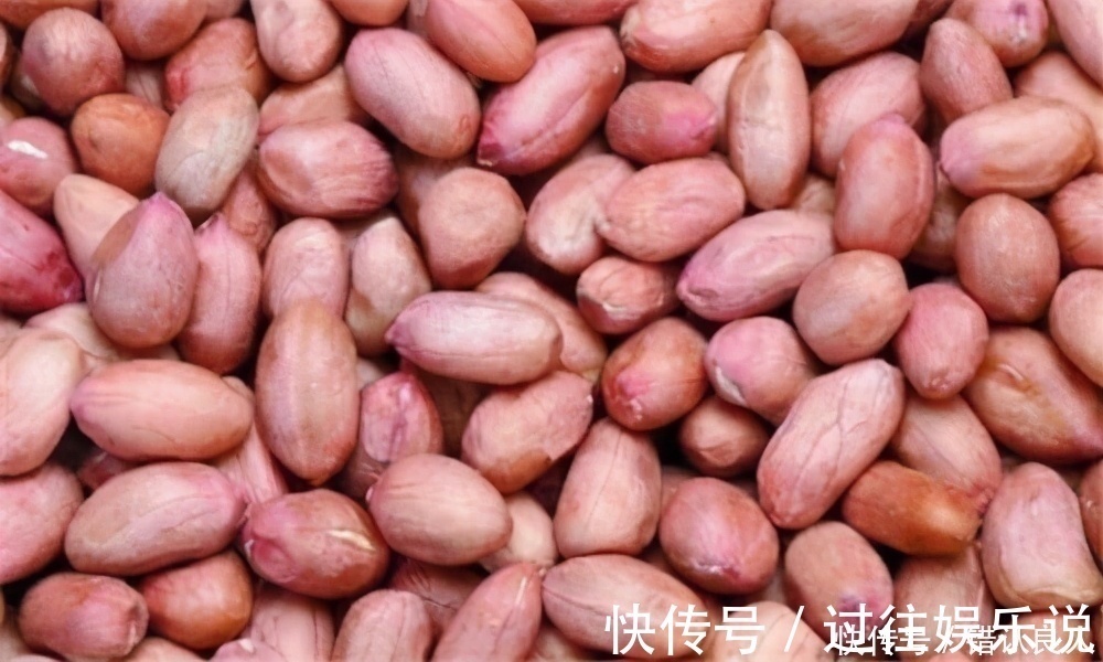 食物|女性想要身体好,三种食物离不开,促进食欲,改善睡眠