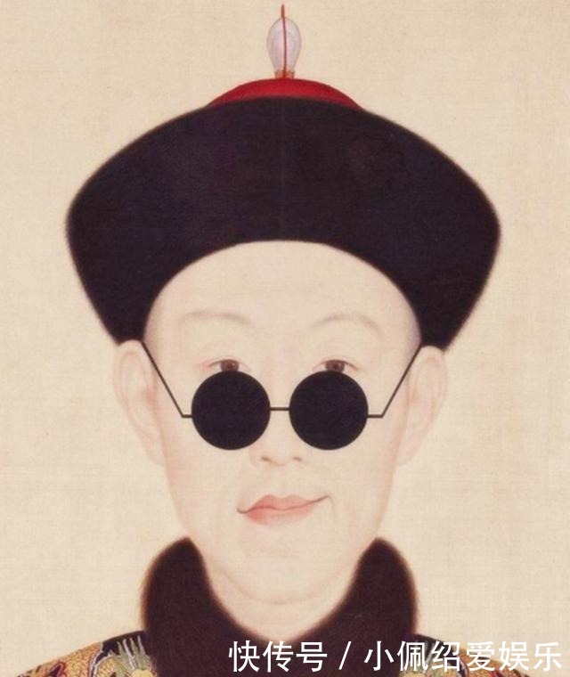 紫禁城|圆明园中有一支特殊军队,英法联军攻入的时候,他们全部遇难了