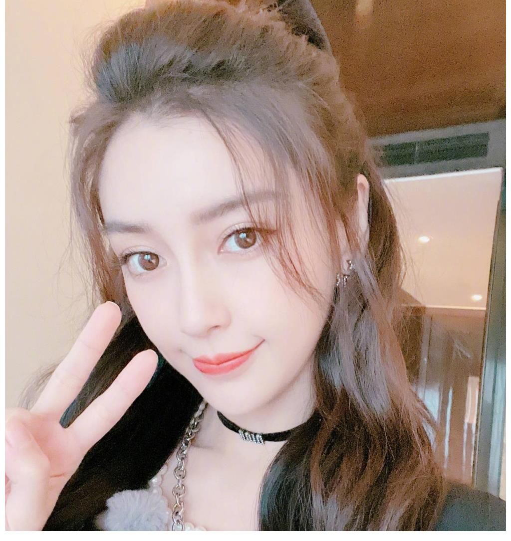 b杨颖感慨：感情中有需求偏差不可怕，真诚与沟通能化解一切阻碍