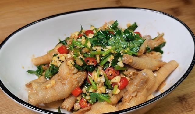 下班炒菜别发愁，6道经典家常菜，简单一炒，味道特好，真香