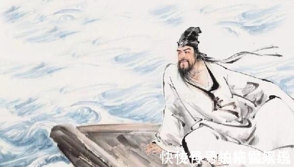 念奴娇·赤壁怀古&苏轼写下两首经典的《江城子》,一首豪放一首婉约,哪首更胜一筹