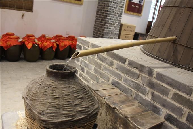  蚩尤陵|侠，水浒豪情 ▏总有一个故事，值得你冬游阳谷！