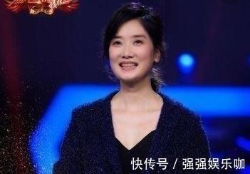 蒙面唱將：繼黎明登場(chǎng)之后，3季節(jié)目提到最多的名字，終于來(lái)了！