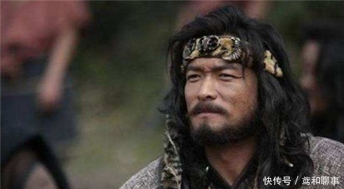 上古|中国上古八大姓,距今有5000年历史,看一下有没有你的姓