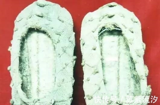 藏经|九华山的十大国宝