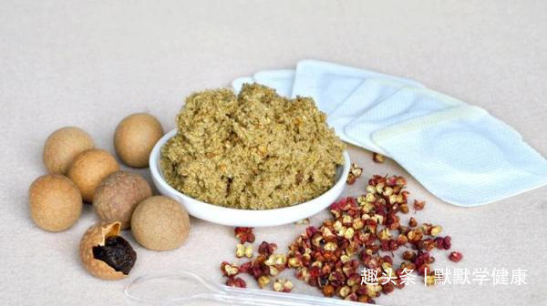 养阳|冬病夏治抓住一年中养阳的40天，阳虚的人记得提前安排好3件事