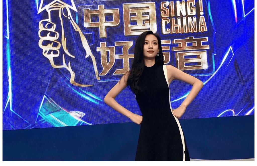 終于，《中國好聲音》在播出十周年之際把節(jié)目做成了低配版《超女快男》