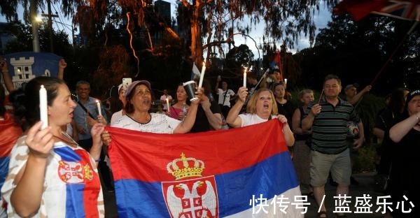 本泽马|体坛联播|澳大利亚副总理建议德约离开,汤普森即将迎来复出!