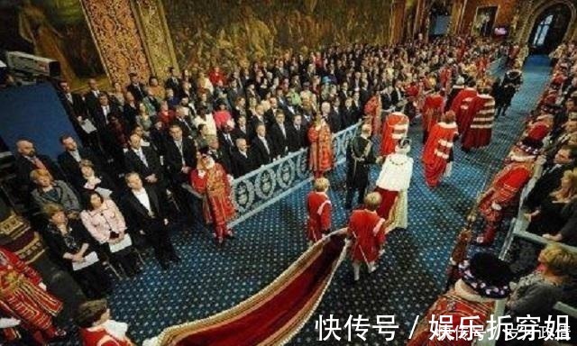 乔治二世|英国乔治三世为妻儿买下白金汉宫,一生一世一双人,生15个子女