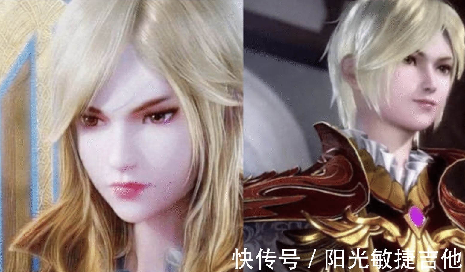 昊天锤|斗罗大陆神之下的最强者,甚至超越了神,神祇都不敢这么做