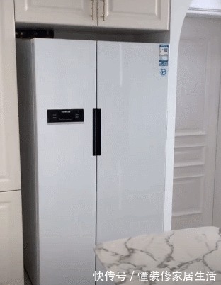 阳台|新家装修结束2个月,和大家说说我后悔的5个决定,希望你别踩坑