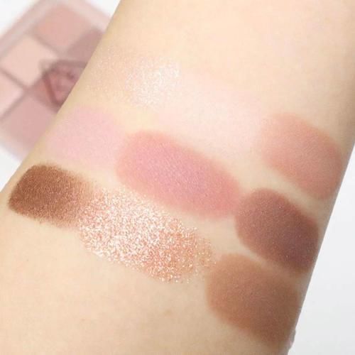 美到失语！这个春天最美的7款新品，我赌你每款都想买～