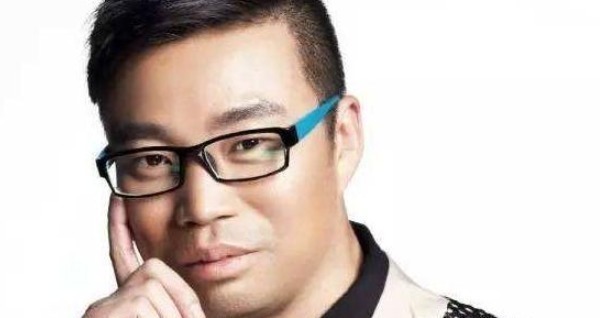 王迅退出《极限挑战》,官方态度极度冷漠,岳云鹏不小心透露实情