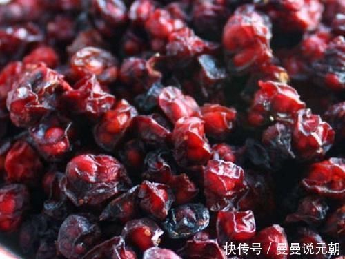 强肝剂|天然的“强肝剂”找到了,坚持每天吃,养肝排毒,肝脏越来越好