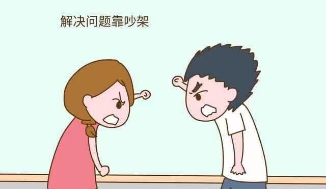 孩子|长大后容易吃暗亏的大多是这种娃,不但情商低还可能没出息