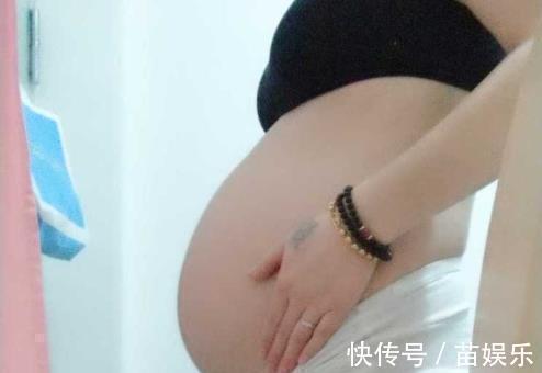 胎心|早孕没有胎芽胎心,可能受它所影响,准妈妈要了解