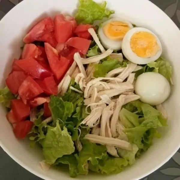 疏通|甘油三酯有点高晚餐牢记3吃3不吃,疏通血管,甘油三酯慢慢降