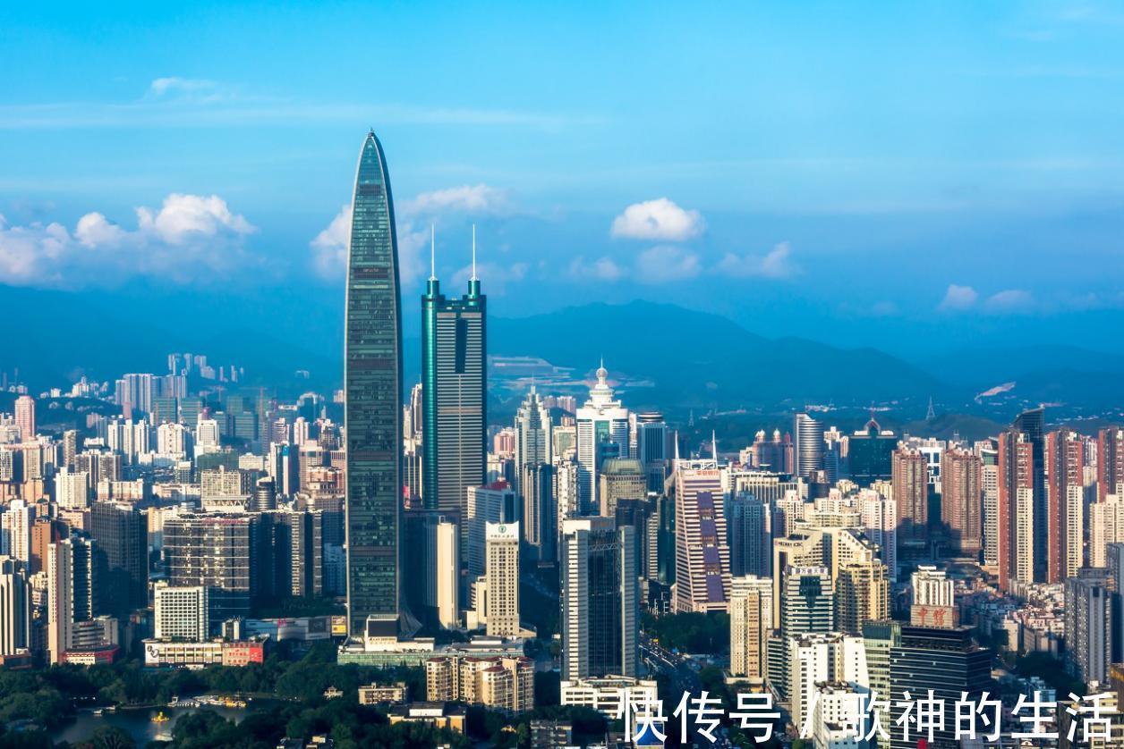 房价上涨|住建部发出信号2021年，这2类房将被“打入冷宫”，别再乱买了