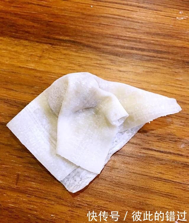 馅儿|秋天适合这早餐,一碗热乎乎下肚,简单方便,好吃营养