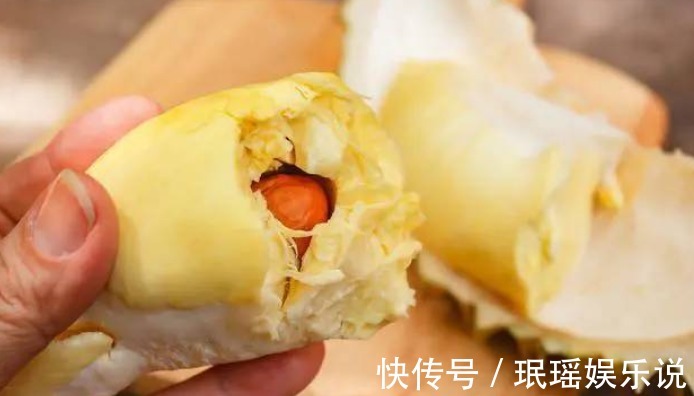 舒张压|血压高的人,不想脑溢血,少碰4种食物,谨记:补三物,做三控