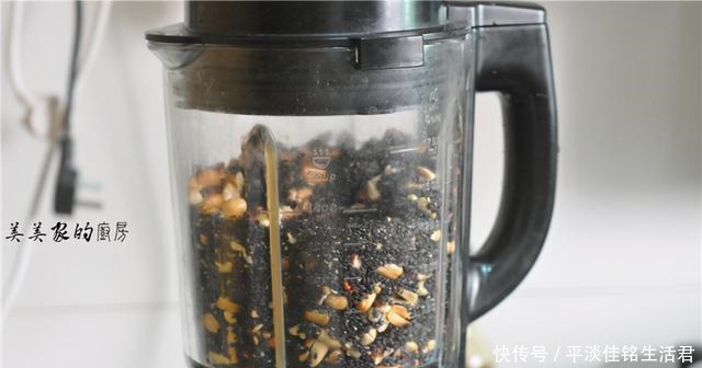 核桃|天寒地冻,吃核桃栗子不如吃它,多买点囤起来,每天都要吃一点!