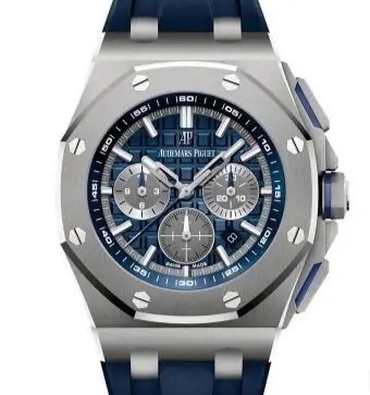 机芯|你知道吗?手表需要保养的必要性