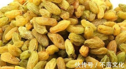 分泌量|女性到了中年，3种食物离不开，美容养颜、滋润身体