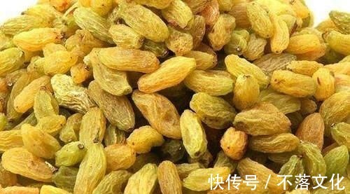 分泌量|女性到了中年,3种食物离不开,美容养颜、滋润身体